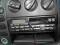 FORD GALAXY MK1 RADIO ORYGINALNE ZAKODOWANE