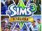 [TG] The Sims 3 Kariera PL ## NOWA ## SKLEP