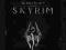 [TG] The Elder Scrolls V: Skyrim PL # BOX # SKLEP