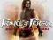 [TG] Prince of Persia: Zapomniane Piaski PL SKLEP