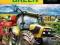 [TG] Drive Green - John Deere # Symulator Farmy