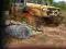 [TG] Off-Road Drive: Rajdy Bezdroży ### SKLEP