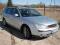 FORD MONDEO 2.0 TDCI