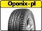 Opony Letnie 235/65R17 Z SUV XL 108V-240km/h