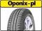 Letnie Michelin 205/55r16 ENERGY SAVER 2011r 91H