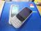 Nokia 6303i Classic NOWA KOMPLET GW SKLEP FVm