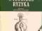 GINEKOLOGIA - CIĄŻA WYSOKIEGO RYZYKA Bręborowic