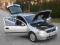 OPEL ASTRA 2002 DIESEL 101 KM