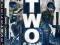 @ ARMY OF TWO @ PS3, OKAZJA !!!