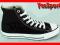 TRAMPKI CONVERSE M9160 r.38 I INNE od SPORTIVE