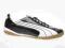 Puma V6.10 IT 101839/02 r.42,5 OKAZJA