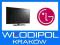 Telewizor 32" LCD LG 32LV3550 (LED)