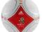 Piłka ADIDAS EURO 2012 Cap Poland X10775 GRATIS!