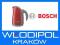 Czajnik elektryczny BOSCH TWK 6004 2.0 l 2200 W
