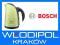 Czajnik elektryczny BOSCH TWK 6006 2,0 l 2200 W