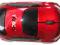 TIVECO USB CAR MOUSE - MYSZ SAMOCHÓD