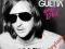 DAVID GUETTA - ONE LOVE! JAK NOWA! OKAZJA! FRANCJA