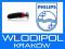 Trymer do brody Philips QT 4019/15