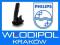 Zestaw do strzyżenia,stylizacji PHILIPS QG 3250/32