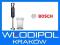 Blender ręczny BOSCH MSM 7250 czarny