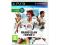 EA Sports Grand Slam Tennis 2