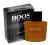 ~~BOOS NUMBER ONE poj.100 ml~~WYPRZEDAŻ - 70%