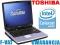 Toshiba Satellite Pro A40 F-VAT GWAR mocny OKAZJA