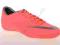 Nike Buty Halowe Męskie Mercuria 43 Sun Style