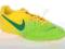 Nike Buty Halowe Męskie Nike5 El 45 Sun Style