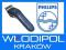 Maszynka do strzyżenia PHILIPS QC 5125/15