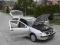 SEAT IBIZA 2001 1.4 MPI SERWIS OPŁACONA KLIMA!!!