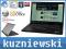 kuzniewski Dell V3550 i3 Radeon HD 6630 8GB RAM 3G