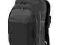 PLECAK NA NOTEBOOKA  HP 17,3'' Bussines BackPack