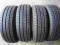 Opony HANKOOK RADIAL RA 28 205/65/16 C