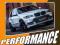 BMW X5 3.5D PERFORMANCE PANOR. DOMYKANIE DRZWI!!!