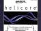 Struny D'ADDARIO HELICORE H510 4/4 wiolonczela