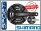 PROMOCJA! KORBA SHIMANO FC-M171 48X38X28T