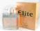 LUXURE ELITE WODA PERFUMOWANA DAMSKA 100 ML