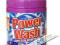 Power Wash Odplamiacz 600g (10,00 zł)