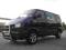 VW TRANSPORTER T4 2.5 TDI 5 OSÓB 102ps