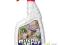 Passion Gold 750 ml Milch Spray Bad