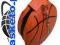 Etui na płyty Omega Basketball