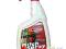 Passion Gold 750 ml Milch Spray Kuche