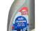 Power Wash Auto Shampo 1L