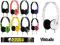 Słuchawki Skullcandy Uprock + Gratis VbstudioSklep