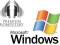 WINDOWS 7 Professional 64bit OEM PL SP1 F-VAT