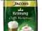 JACOBS KRONUNG  Caffe Variation 1kg PROMOCJA!!!!!!