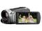 Canon LEGRIA HF R206 KAMERA BlueCity GW 24 m-ce