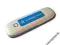 MODEM USB ZTE MF190s 7.2 HSDPA + GRATIS + FVAT23%