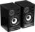 BEHRINGER MS20 / MS 20 MONITORY STUDYJNE PARA